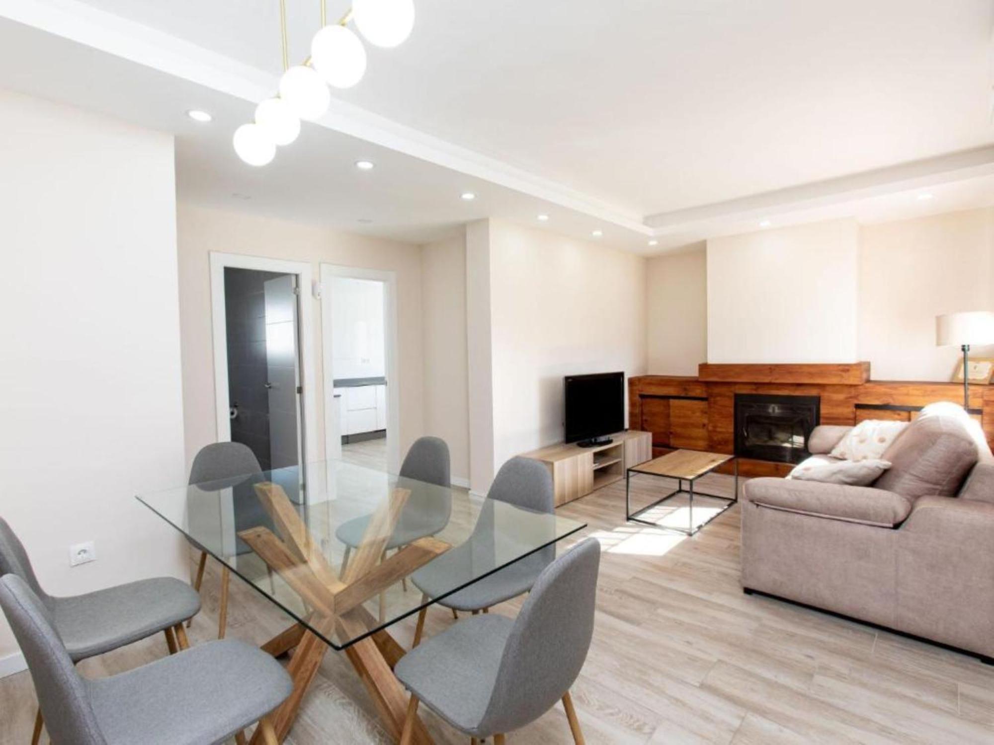 Villa Los Rubios Malaga Zewnętrze zdjęcie